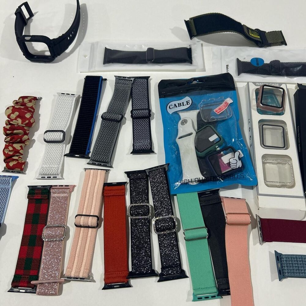Apple Multi Phone-cases - Picture 3 of 4